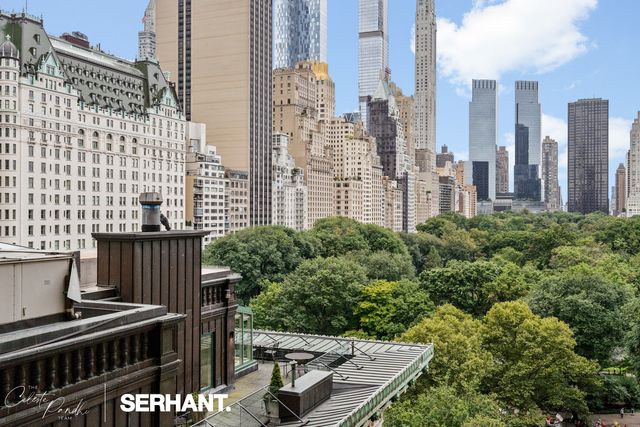 $3,000,000 | 795 5th Avenue, Unit 1001/1003 | Lenox Hill