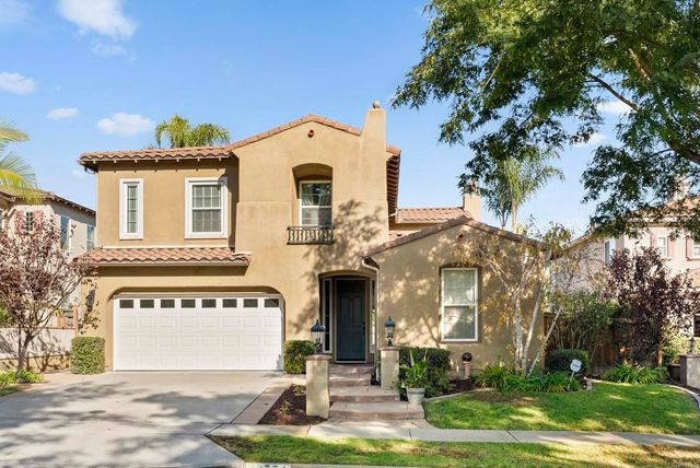 $1,950,000 | 12774 Brookside Lane | Rancho Encantada