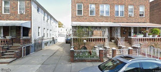 $1,250,000 | 575 East 91st Street | Canarsie