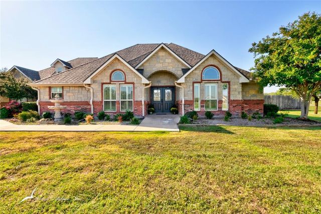 $585,000 | 149 Orange Blossom Drive | Potosi