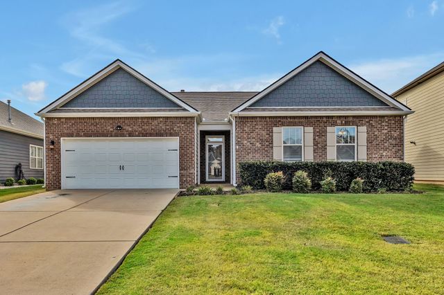 $3,000 | 6431 Birchtree Drive | Murfreesboro