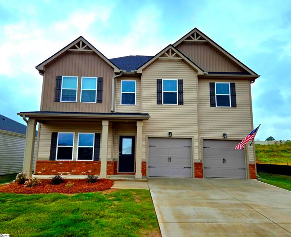 $323,240 | 3044 Emberly Drive