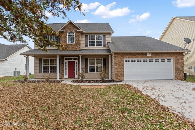 $516,000 | 6472 Painter Farm Lane | Painter Farms