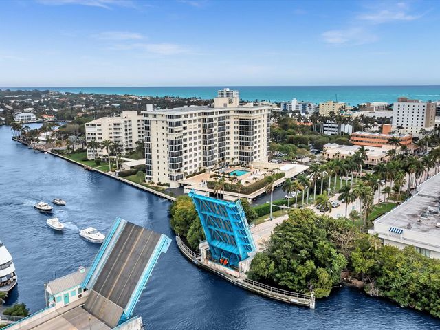 $1,750,000 | 50 E Road, Unit 12F | Delray Beach Association