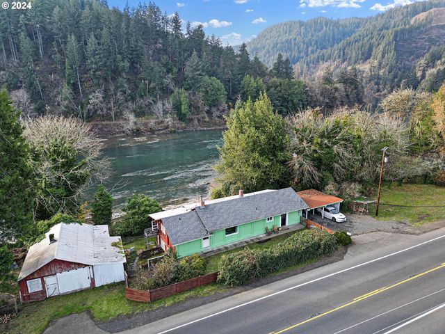 $499,000 | 23620 Highway 38