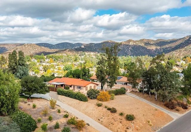 $3,500 | 24736 Pappas Road | San Diego Country Estates