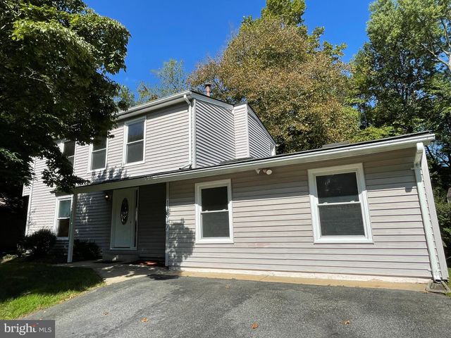 $2,950 | 11517 Cherry Grove Drive | Quince Orchard Knolls