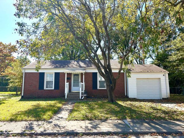 $209,900 | 5160 Atherton N Drive | Campus Terrace