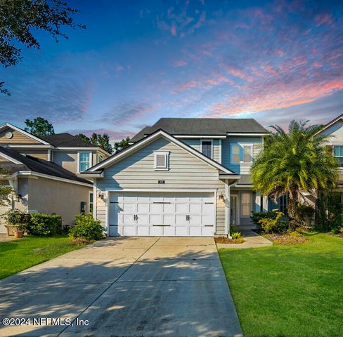 $700,000 | 237 Spring Park Avenue | Nocatee