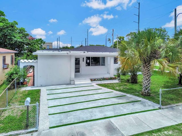 $770,000 | 6207 Southwest 19th Street | West Miami