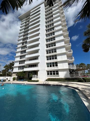 $237,000 | 888 Intracoastal Drive, Unit 4E | Sunrise Tower