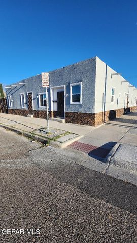 $800 | 2300 Bassett Avenue, Unit 5 | Eucalyptus