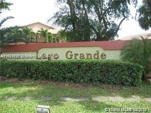 $2,650 | 6545 West 27th Court, Unit 1147 | Hialeah