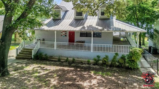 $639,000 | 12771 Honeysuckle Circle