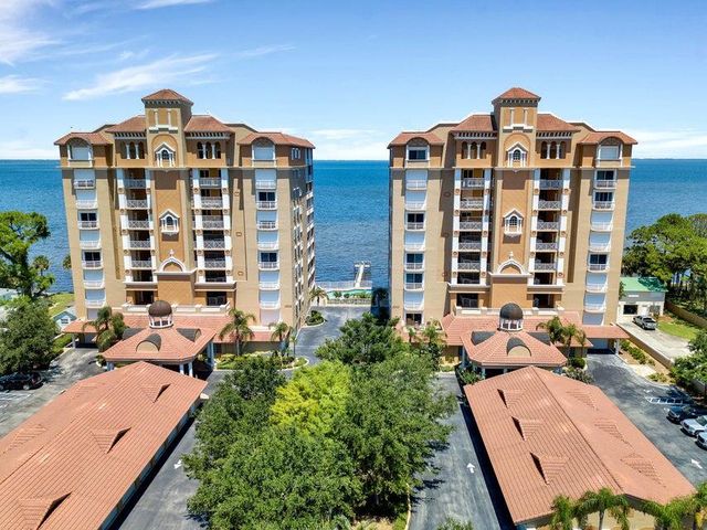 $699,000 | 3203 South Washington Avenue, Unit 703A | Titusville