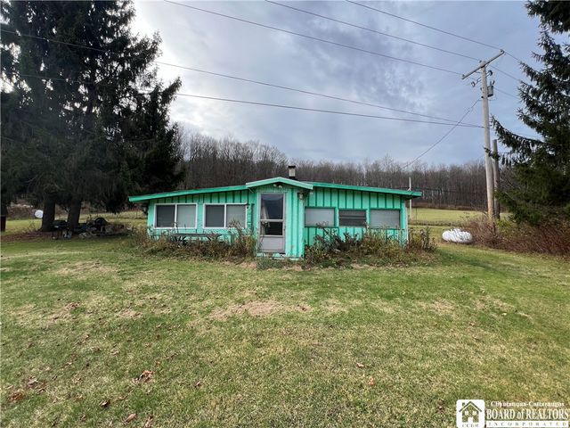 $49,900 | 8129 Highway 353 | Persia