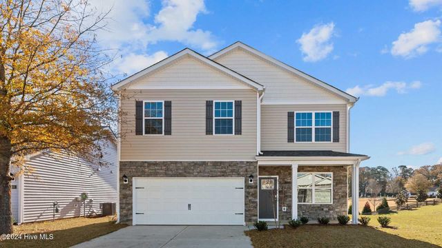 $346,990 | 406 Lake Tyler Drive | Lake Tyler