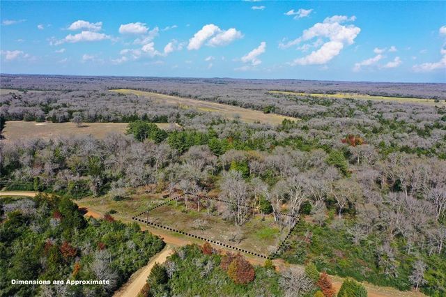 $29,500 | 0 Sycamore Branch Road | Hilltop Lakes