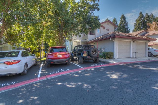 $350,000 | 7322 Yorktown Place, Unit 901 | Foothill Farms