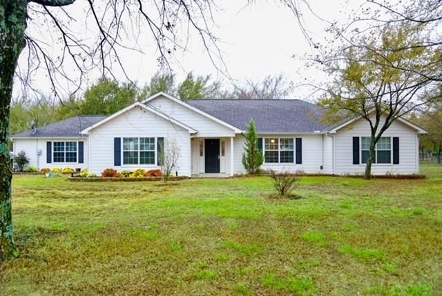 $475,000 | 10781 County Road 2450 | Poetry