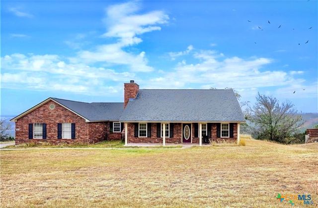 $340,000 | 2304 Freedom Lane | Ogletree Gap