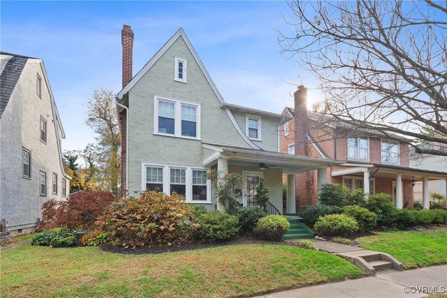 $565,000 | 1213 Greycourt Avenue | Brookdale