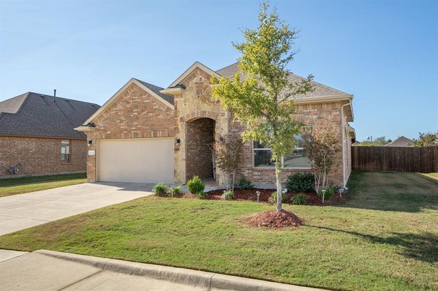 $359,000 | 3419 Eloise Lane | Krum