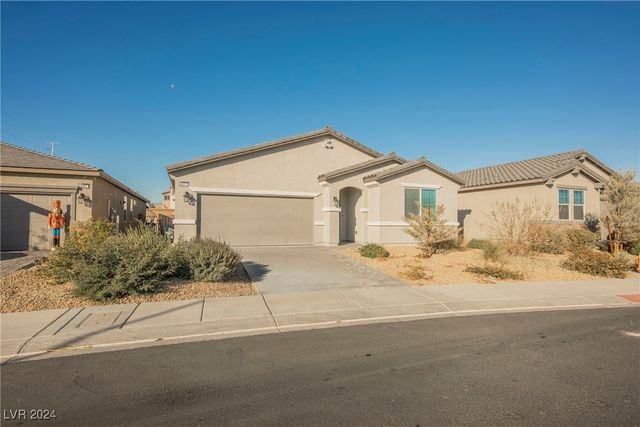 $475,000 | 6411 Ranunculus Street | North Las Vegas