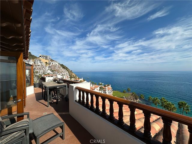 $849,000 | 44 Cam De Flores, Unit 62 | Santa Catalina Island