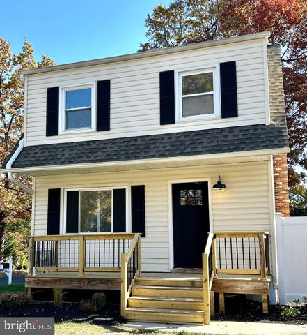 $499,999 | 1826 Havre De Grace Drive | Woodland Beach