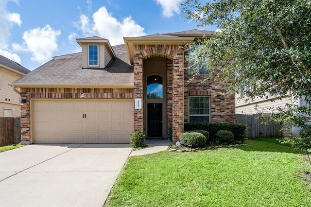 $315,000 | 11407 Vassal Crossing | Conroe