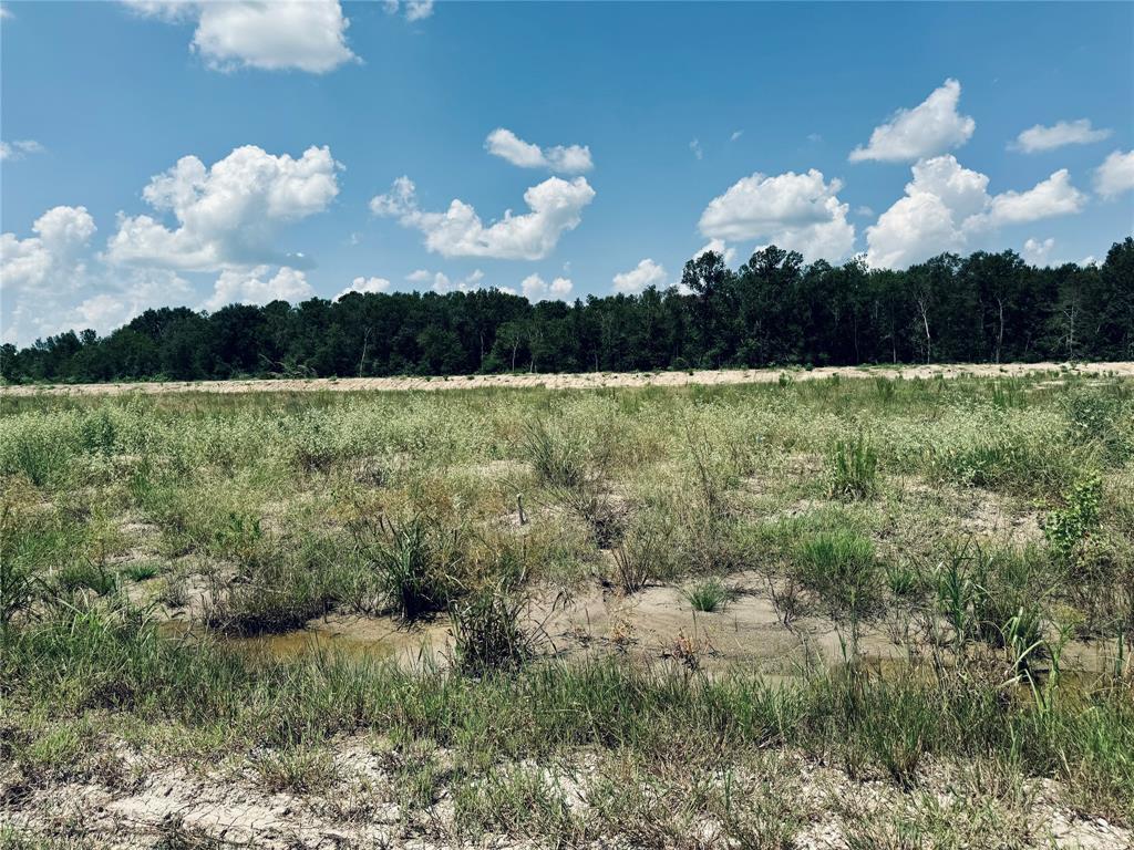 a view of a lake