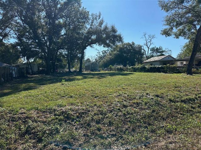 $25,000 | Tbd Southeast 131 Place | Lake Weir Village