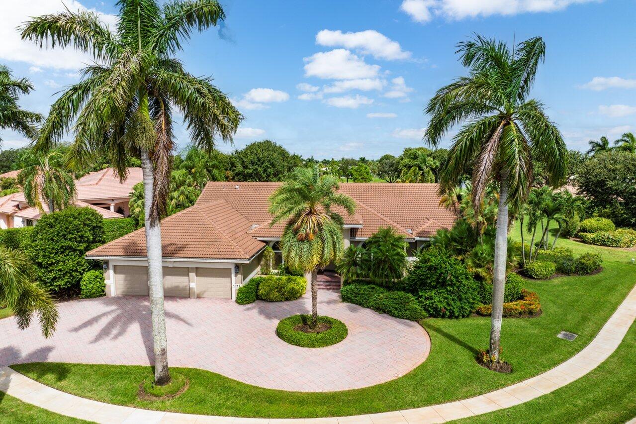 4719BocaireBoulevard-BocaRaton-FL-33