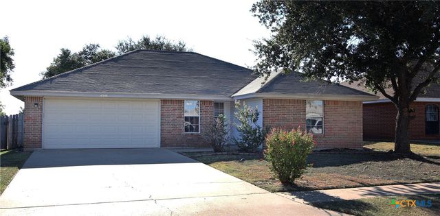 $208,000 | 4306 Menard Drive | Texas West