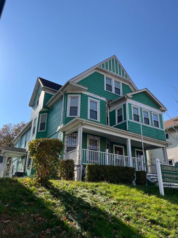 $495,000 | 1443 Albany Avenue | Upper Albany