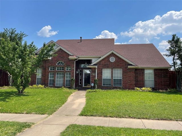 $2,150 | 1214 Wagon Wheel Road | Meadow Crest