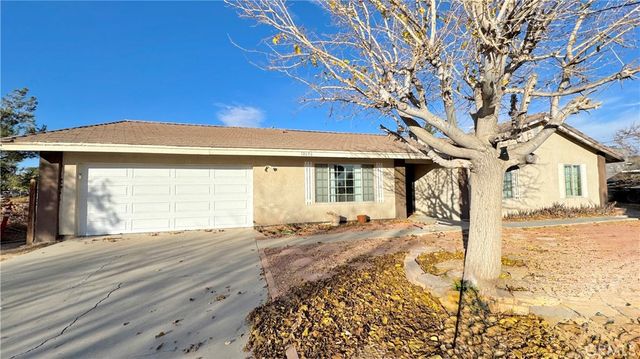 $429,900 | 10656 10th Avenue | Star Valley Ranchos