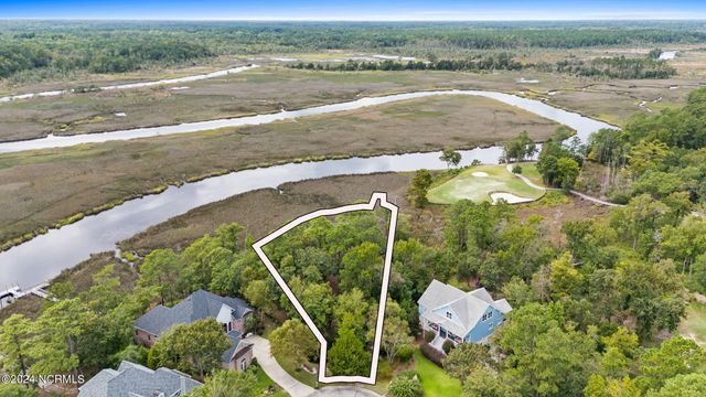 $339,000 | 469 Deep Water Drive Southeast | Lockwoods Folly Township - Brunswick County