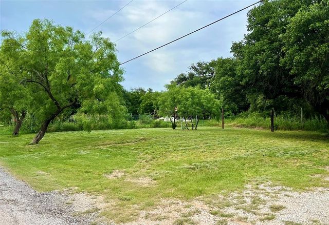 $25,500 | 8022 County Road 603 | Lake Brownwood