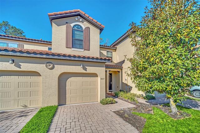 $339,000 | 8169 Roseville Road | Citrus Ridge-Four Corners