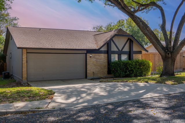 $280,000 | 7314 Ridge Beach Drive | East San Antonio