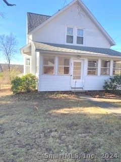 $2,500 | 97 Christian Street | Oxford