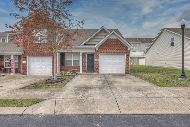 $1,850 | 4032 Rhythm Drive | Lee Crossing