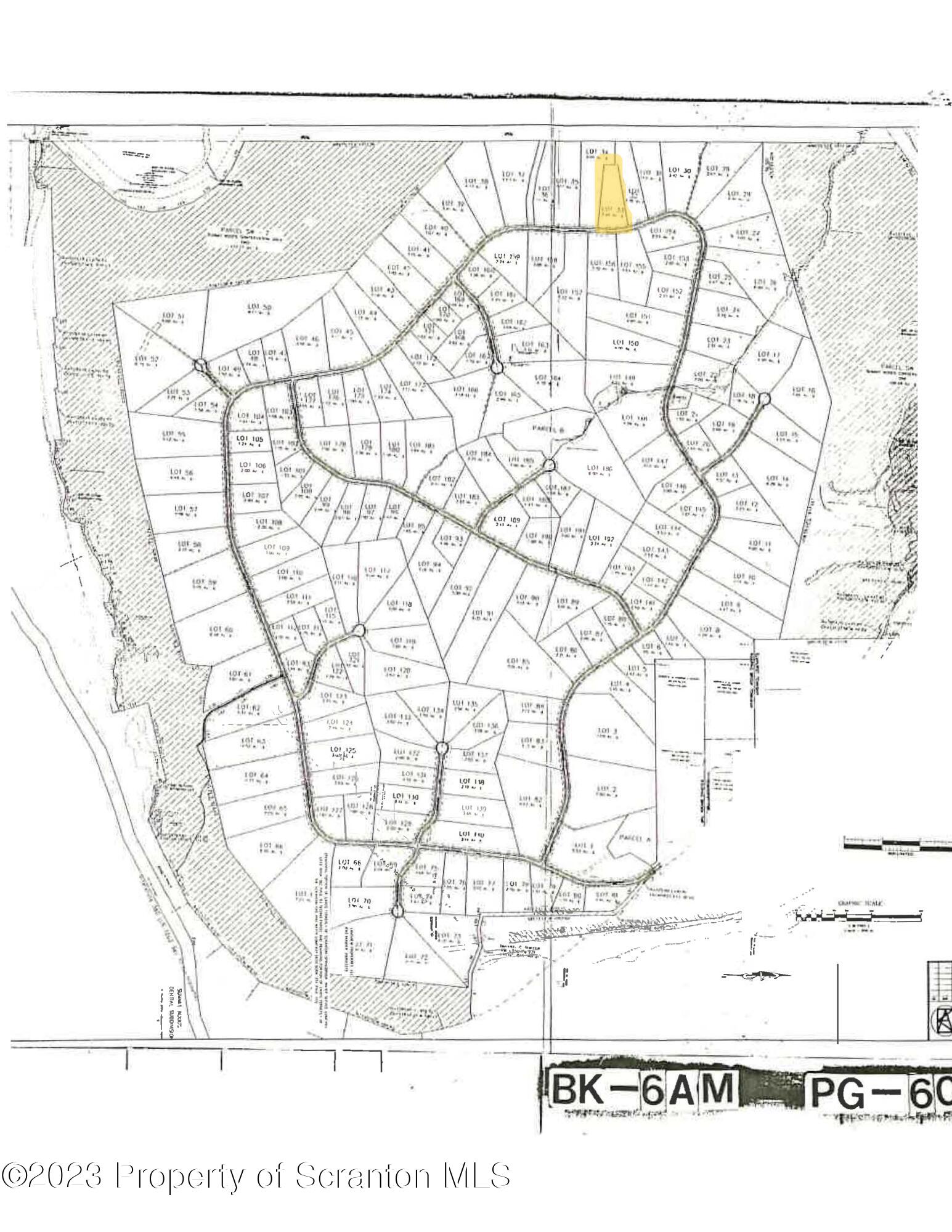 Is that a hill or a mountain? – Roaring Brook Maps