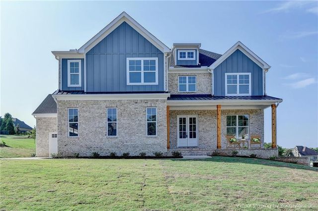 $899,000 | 982 Wildberry Court | Traditions of Braselton