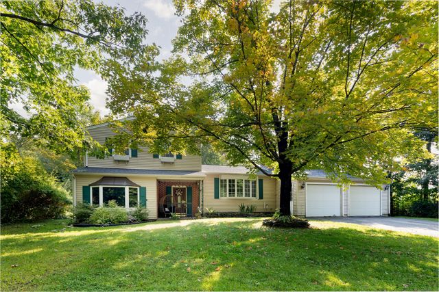 $399,000 | 38 Knollwood Drive | Torrington