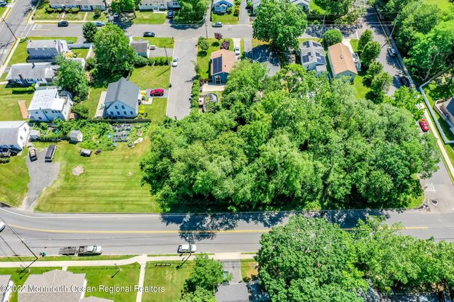 $300,000 | 1910 6th Avenue | Neptune Township