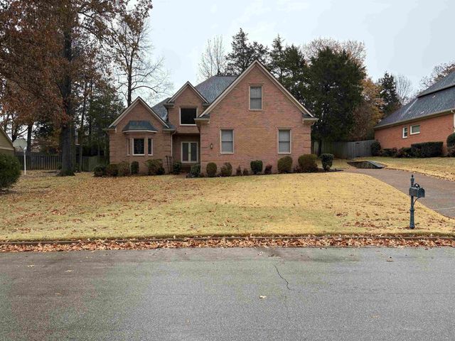 $429,170 | 8668 Stablemill Lane | Cordova