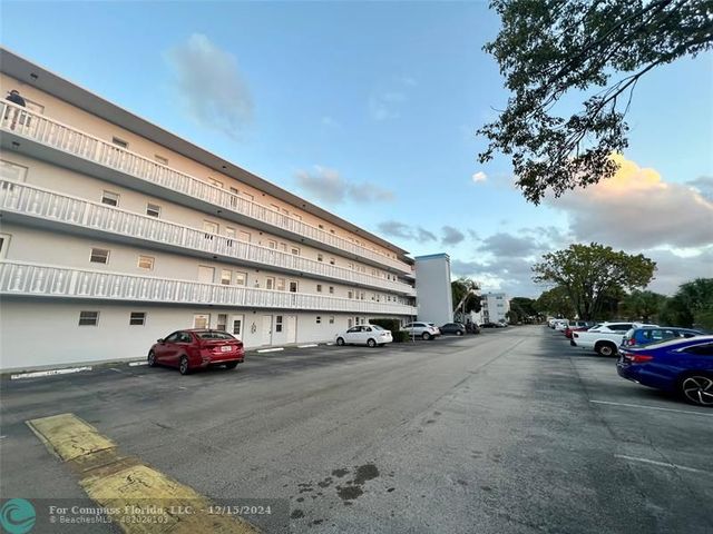 $157,000 | Dania Beach | Dania Beach